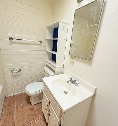 5th image of 4240 E Pima St APT C