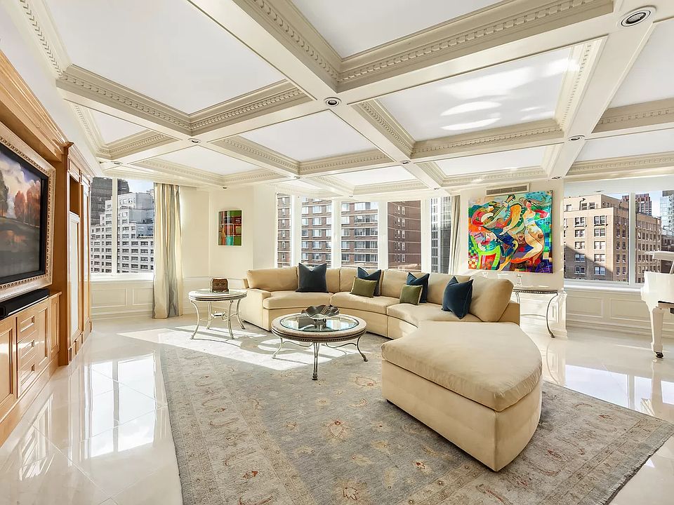 1st image of 155 W 70th St #12CD