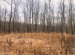 3733 Herpel Rd, Mountain View, AR 72560