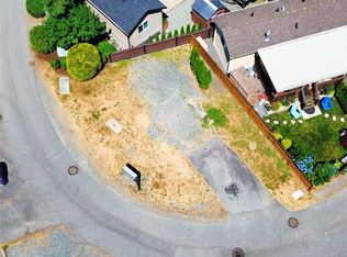 3115 Elsie Lake Cir, Nanaimo, BC V9R 6S8