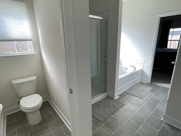 16 Forman Way SE — Photo 5
