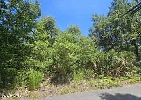 1st image of 6 Red Bay Court LOT 394
