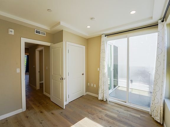 2nd image of 8837 Burnet Ave #102