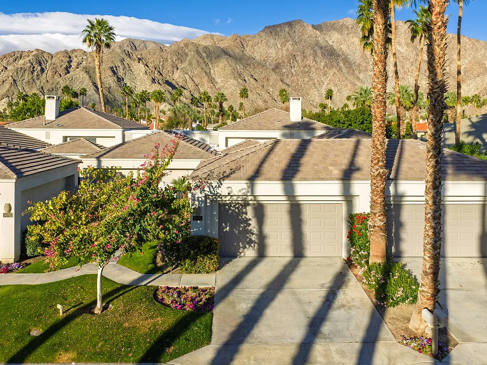 54781 Oakhill