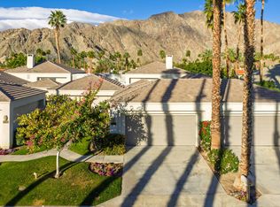 54781 Oakhill, La Quinta, CA 92253