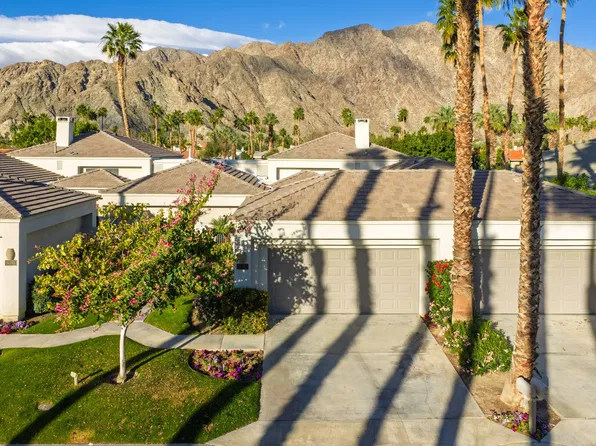 54781 Oakhill, La Quinta, CA 92253