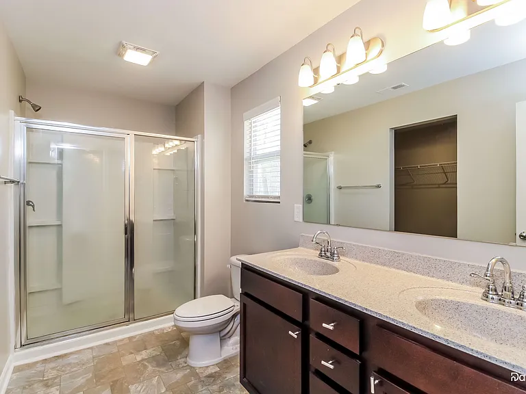 5003 Red Poll Dr — Photo 6