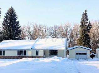 178 32nd St NE, Northwood, ND 58267