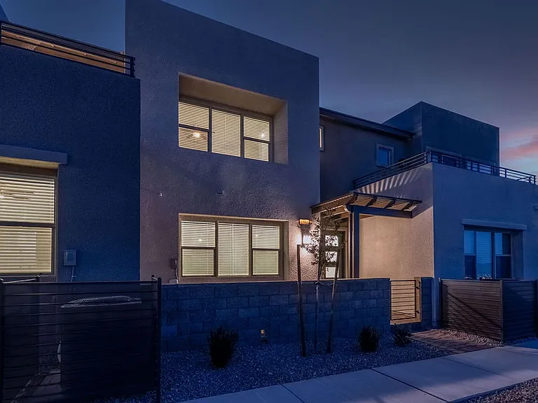 1588 Hopeful Lark Ln — Photo 44