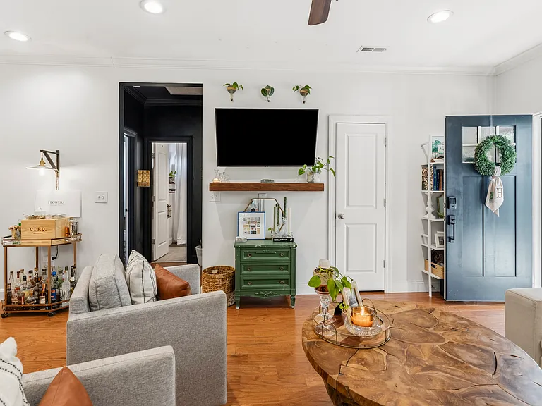 1315 Addykay Pl — Photo 18