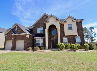 28 Riverside Lndg, Fort Mitchell, AL 36856