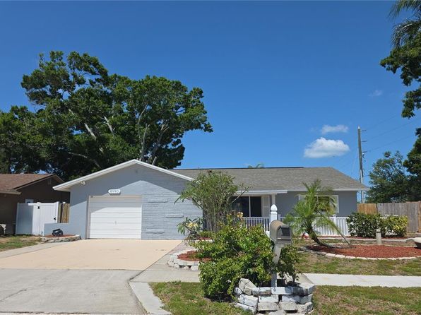 BLAKE REAL ESTATE INC