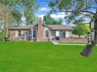 49560 Laurel Heights Ct, Shelby Township, MI 48315
