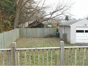 2nd image of 60 N Baldwin St