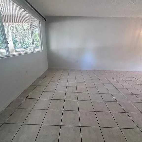 8947 SW 108th Pl — Photo 13