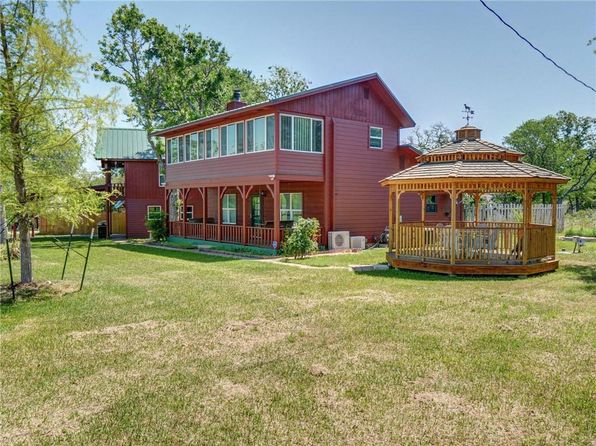 Waterfront Bastrop County Tx Waterfront Homes For Sale 41 Homes Zillow