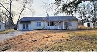 1st image of 10261 Imperial Dr