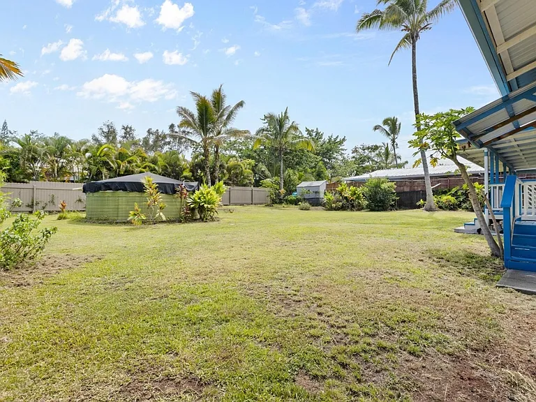 15-1006 Wahi Heiau Pl — Photo 18