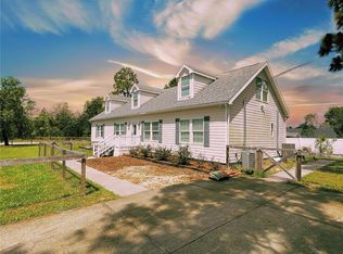 11485 Lomita Wren Rd, Weeki Wachee, FL 34614