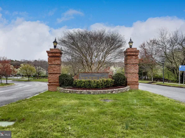 5968 Westchester Park Dr APT 301, College Park, MD 20740
