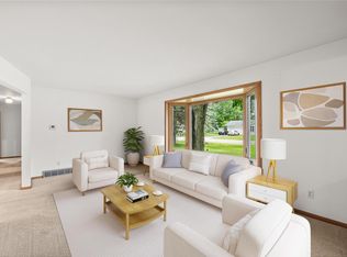 150142 Sunbird Ln, Wausau, WI 54401