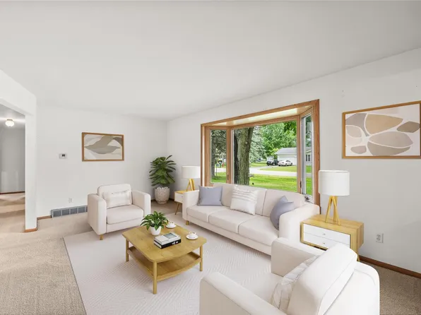 150142 Sunbird LANE, Wausau, WI 54401