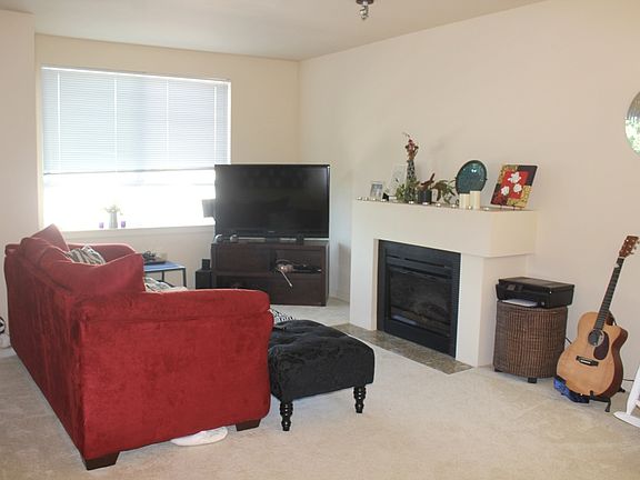 3rd image of 5450 Leary Ave NW APT 445