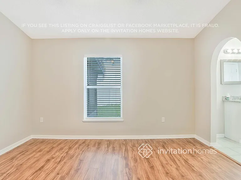 418 Pointe Allyson Way — Photo 25