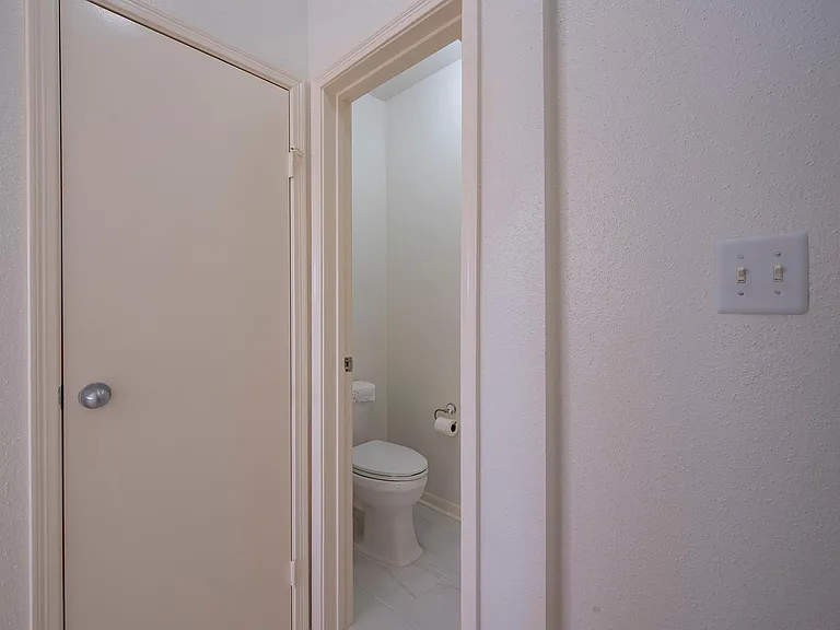 18809 Egret Bay Blvd #127 — Photo 33