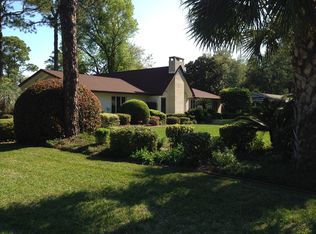 124 Worthing Rd, Saint Simons Island, GA 31522