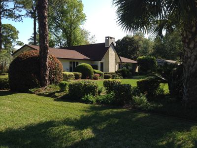124 Worthing Rd, Saint Simons Island, GA, 31522