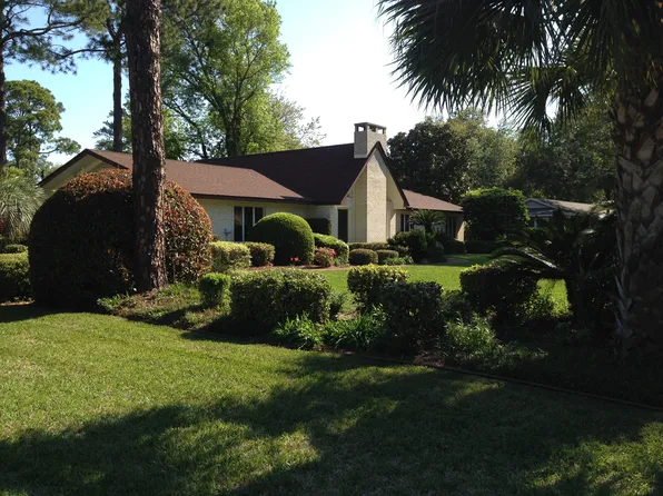 124 Worthing Rd, Saint Simons Island, GA 31522