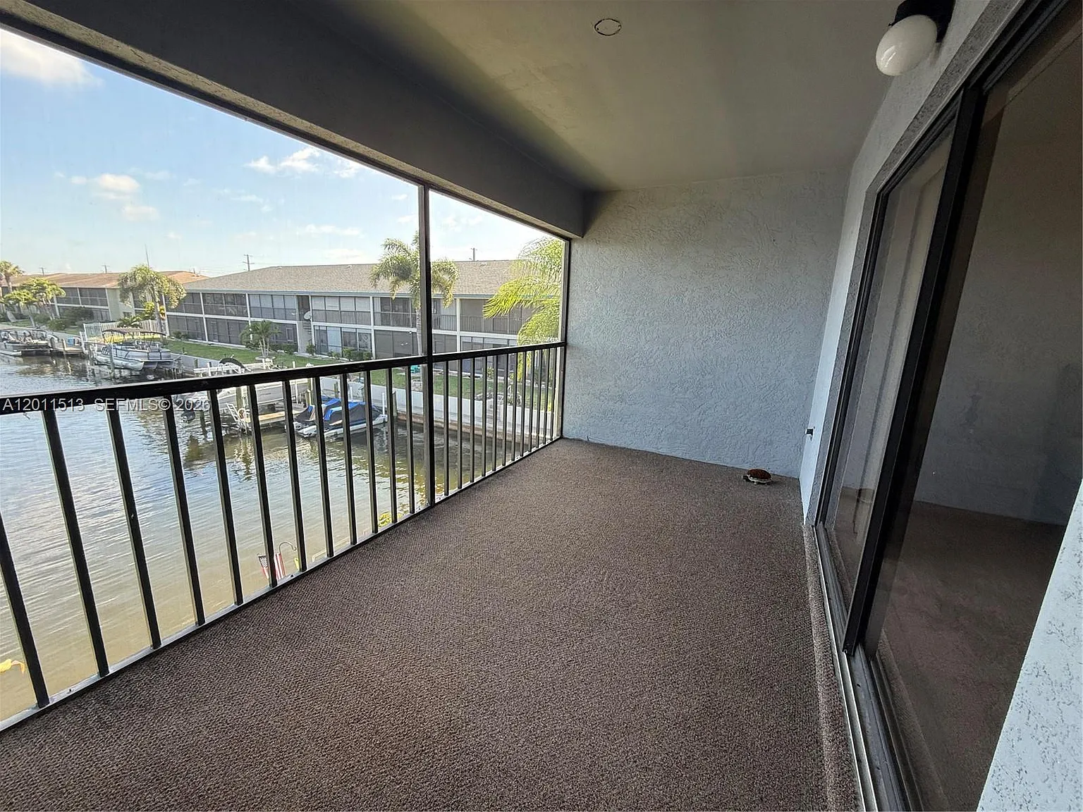 2 bed, 2.0 bath, $1,495 — Photo 3