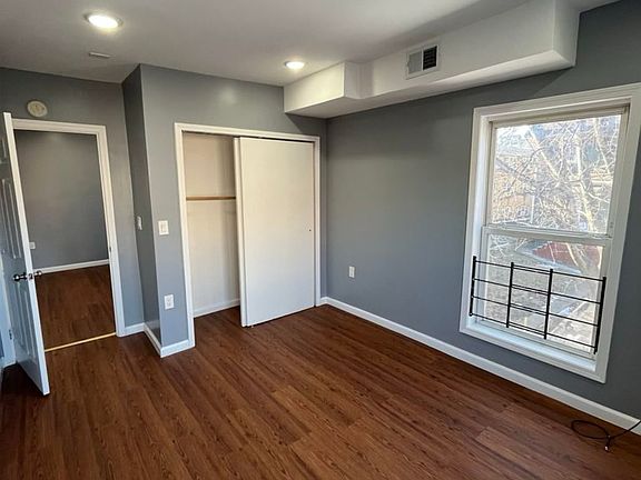 2nd image of 115 Belmont Ave Floor 2-A