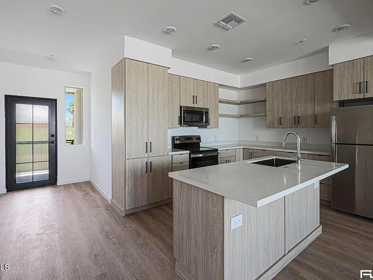 16655 E El Lago Blvd #110 — Photo 9