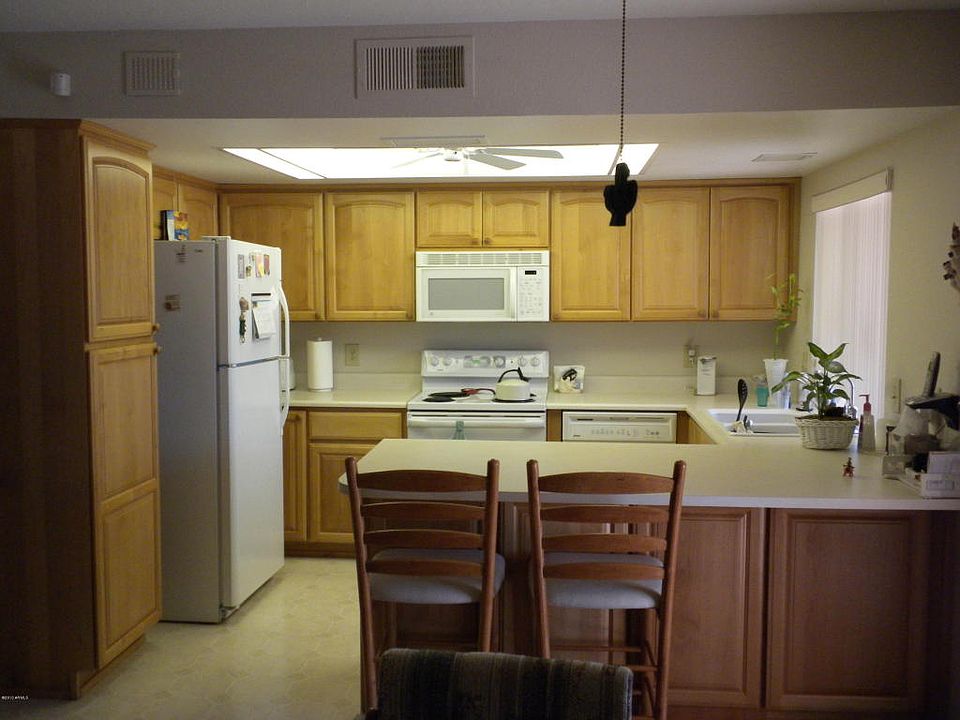 1st image of 4437 E Walatowa St
