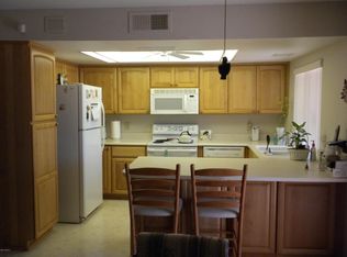 4437 E Walatowa St, Phoenix, AZ 85044