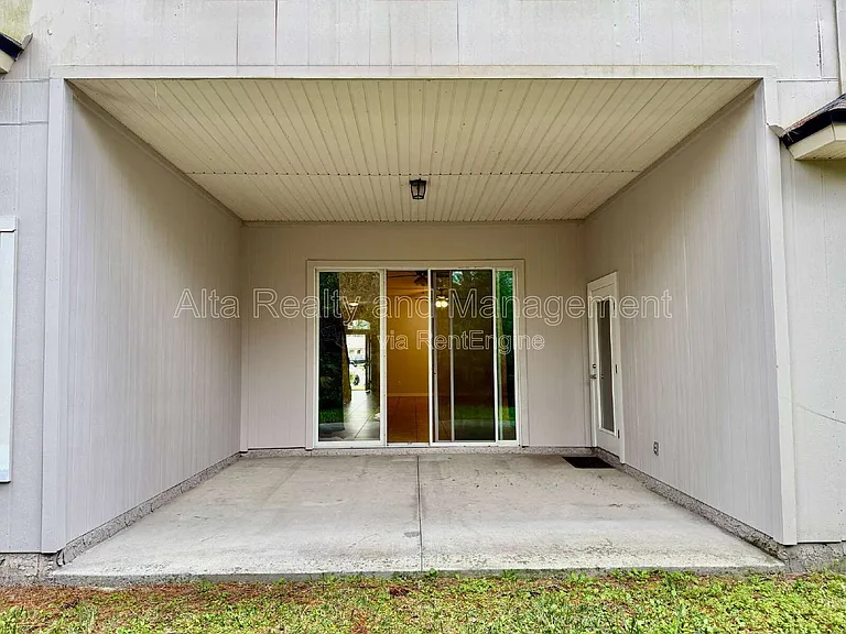 112 Morayshire Ct — Photo 26