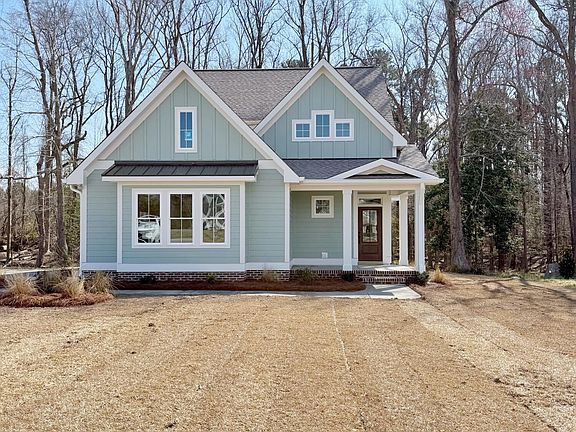 4th image of 179 S Brightleaf Drive