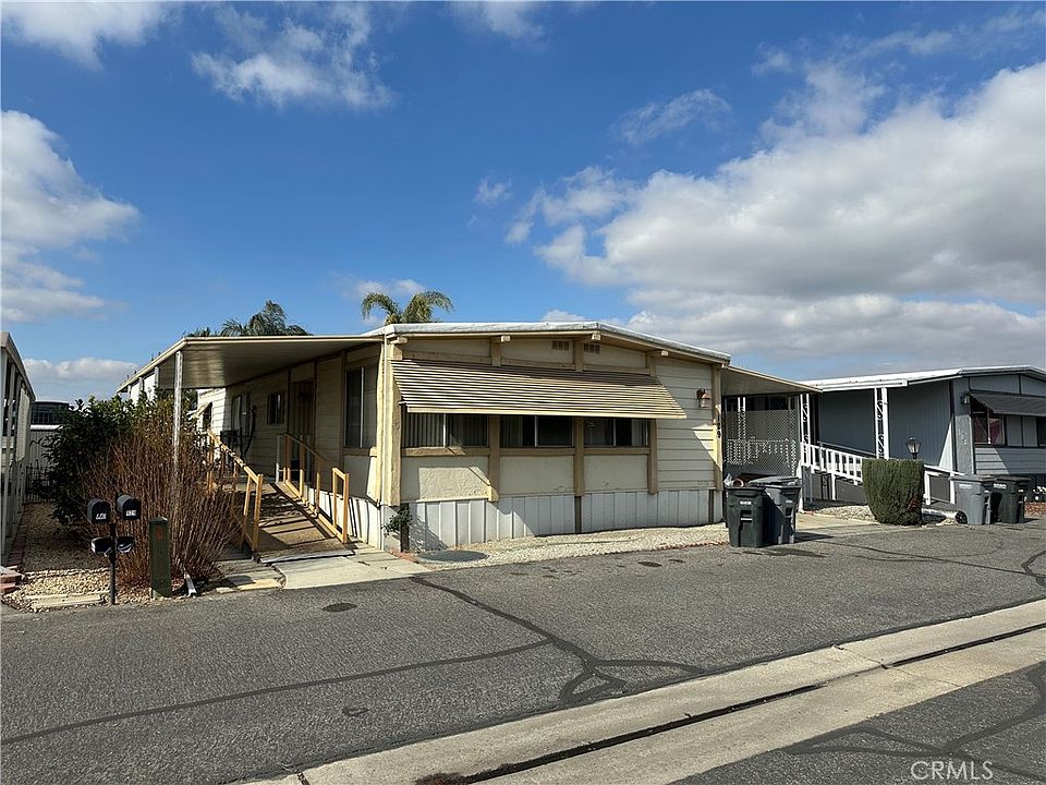 1st image of 5001 W Florida Ave Space 129