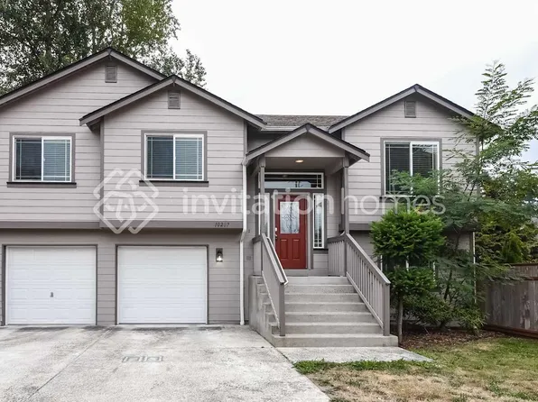 10207 Broadway Ave S, Tacoma, WA 98444