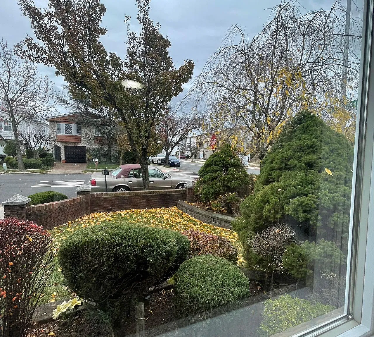 4 Purdue Ct — Photo 4