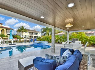 839 Enfield St, Boca Raton, FL 33487