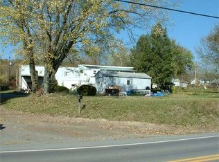 770 Railroad St, Jersey Shore, PA 17740