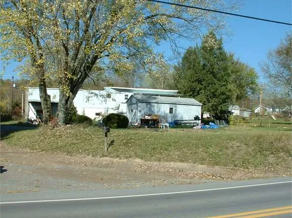 770 Railroad St, Jersey Shore, PA 17740