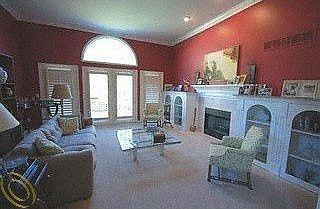 1st image of 5312 Mirror Lake Ct #1