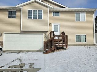 4724 Patricia St, Rapid City, SD 57703