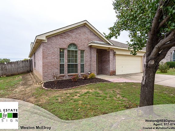 3rd image of 6371 Rainwater Way