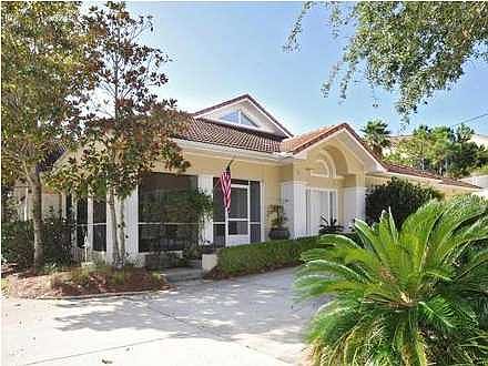 1st image of 67 Captiva Cir #67