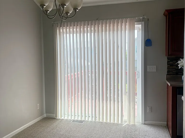 9113 Weber St — Photo 15